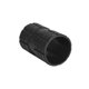 thumbnail image 2 of cámping Pantalla de silicona para exterior Farol para Goal Zero Dog Negro Barbie Nuevos Originales, 2 of 4