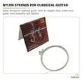 thumbnail image 2 of ORDDIART 1Set Electric Guitar String Set Stainless Steel Strings for High Performance Guitar, 2 of 8