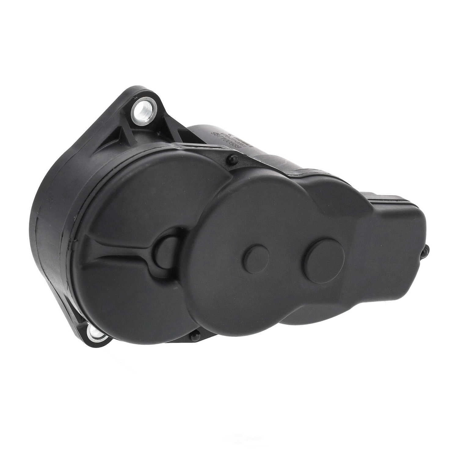 VEMO V70-77-0051 Control Element, parking brake caliper