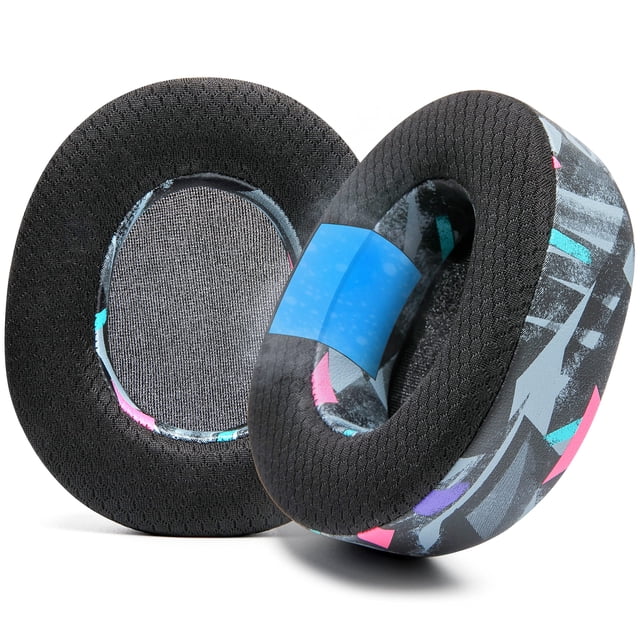 Almohadillas de gel refrigerante Wicked Cushions WC Freeze Nova Pro