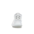 thumbnail image 3 of Puma Men's Speedcat OG Ferrari Miami F1 White Shoes, from StockX, 3 of 5