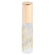 thumbnail image 2 of Botellas de Perfume Mini Atomizadores Vacío Scent Portátil, 2 of 5