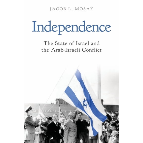 Independence, (Paperback)