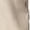 Khaki, variant on W123 Women's Comfort Waist Cargo Jogger Scrub Pant Tall, Hot Pink, 1X Womens