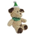 thumbnail image 2 of PLUSH PUPPY - FRENCH, 2 of 4