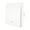 1 Gang Master Switch, variant on Smart Switch Wall Switch Smart Button Wall Socket Support Smart Home ,Trusted and Reliable