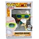 thumbnail image 3 of 2025 FUNKO POP - Figuras de acción de vinilo de Vegeta Goku, temática de Dragon Ballz, recién llegadas, modelos de colección para niños, juguetes, 3 of 5