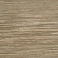 thumbnail image 6 of Signature Design by Ashley Contemporary Silo Point Outdoor End Table, Brown, 6 of 6