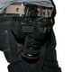 thumbnail image 4 of Clip de montaje de botón de hebilla de cinturón de suspensión de carga rápida para DSLR Ca, 4 of 8