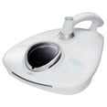 thumbnail image 1 of RAYCOP RN Allergen Vacuum, 1 of 2
