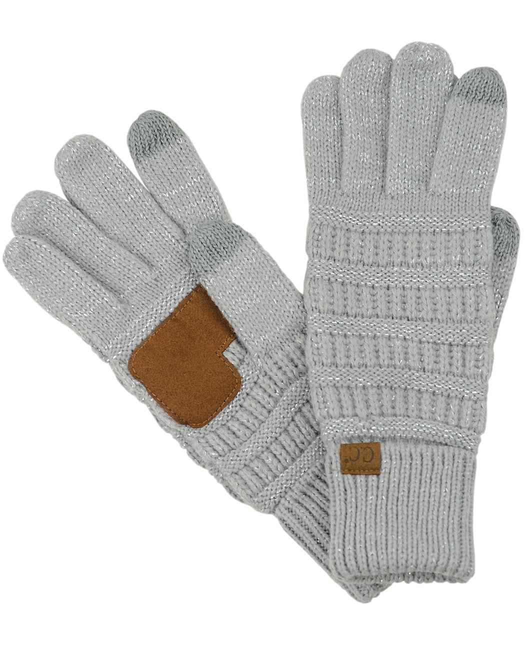 cc tech gloves