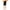 Black, variant on Gubotare Girls Biker Shorts Girls Elastic Biker Shorts and Knee Length Summer Shorts,Black 14-16 Years