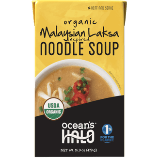 Marukome Miso Tofu Soup, Instant Shinshu Miso with Bonito Dashi
