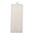 thumbnail image 2 of Bgsha Replacement Side Brush Filter for ROPVACNIC A1 Robot Vacuum Cleaner Accessories, 2 of 10