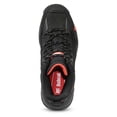 thumbnail image 4 of Bobcat Men’s Titan Tire Tread Waterproof Steel Toe Work Boot, Wide Available, 4 of 14