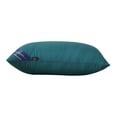 thumbnail image 3 of Almohadas de cama para dormir Almohada de cama cómoda Almohada para dormir transpirable Almohada media alta, 3 of 9