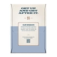 thumbnail image 5 of Free Rein Straight Vanilla Cold Brew Coffee with Protein-4 Pack, 5 of 7
