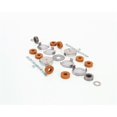 thumbnail image 1 of Antunes 7000539 Universal VCT Bearing & Spacer Kit, 1 of 1