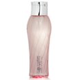 thumbnail image 2 of Champú Milbon Jemile Fran embellecedor para cabello fino, 2 of 2