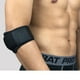 thumbnail image 4 of Xihbxyly Codera de Compresión, Tejido Transpirable de Secado Rápido, Ideal para Patinaje, Ciclismo y Fitness, Unisex, Nailon Ligero, 1 Unidad En Bolsa de Polipropileno., 4 of 6