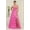 Seamist, variant on Women's May Queen Mother Of The Bride Dress Off Shoulder Sequin Gown MQ2151-New Collection Seamist 14