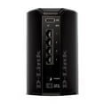 thumbnail image 2 of D-Link AC1200 Wireless Dual Band Wi-Fi Gigabit Range Extender and Access Point (DAP-1650), 2 of 8