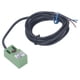 thumbnail image 1 of Interruptor de Proximidad ANGGREK DC 10-36V NPN 200mA, 1 of 8