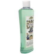 Murray & Lanman Florida Water (Plastic Bottle) 2 oz