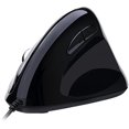 thumbnail image 1 of Programmable Vertical Ergonomic Left-Handed Mouse, 1 of 1