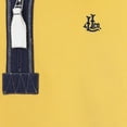 thumbnail image 2 of Lazy Jacks Mens Quarter Zip Sweatshirt, 2 of 4