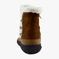 thumbnail image 4 of Jambu Briar Women's Boots Tan Size 11 M, 4 of 8