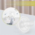 thumbnail image 5 of Inline Cpap Filters, 6 Pack Cpap Filters Filters for Cpap Machines Replacement Filter, 5 of 5