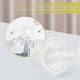 thumbnail image 5 of Inline Cpap Filters, 6 Pack Cpap Filters Filters for Cpap Machines Replacement Filter, 5 of 5