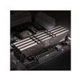 thumbnail image 5 of Team T-CREATE EXPERT 32GB (2 x 16GB) 288-Pin PC RAM DDR4 3200 (PC4 25600) Desktop Memory Model TTCED432G3200HC16FDC01, 5 of 5