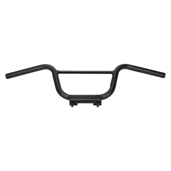 M MATI Heavy Duty Handlebar for Honda CRF50F 2013-2024(Only COO Edition)53100-GEL-306