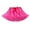 A-RD3, variant on Hihipz Big Girls Skirts Soft Mesh Tutu Skirt Bowknot Princess Tulle Skirt