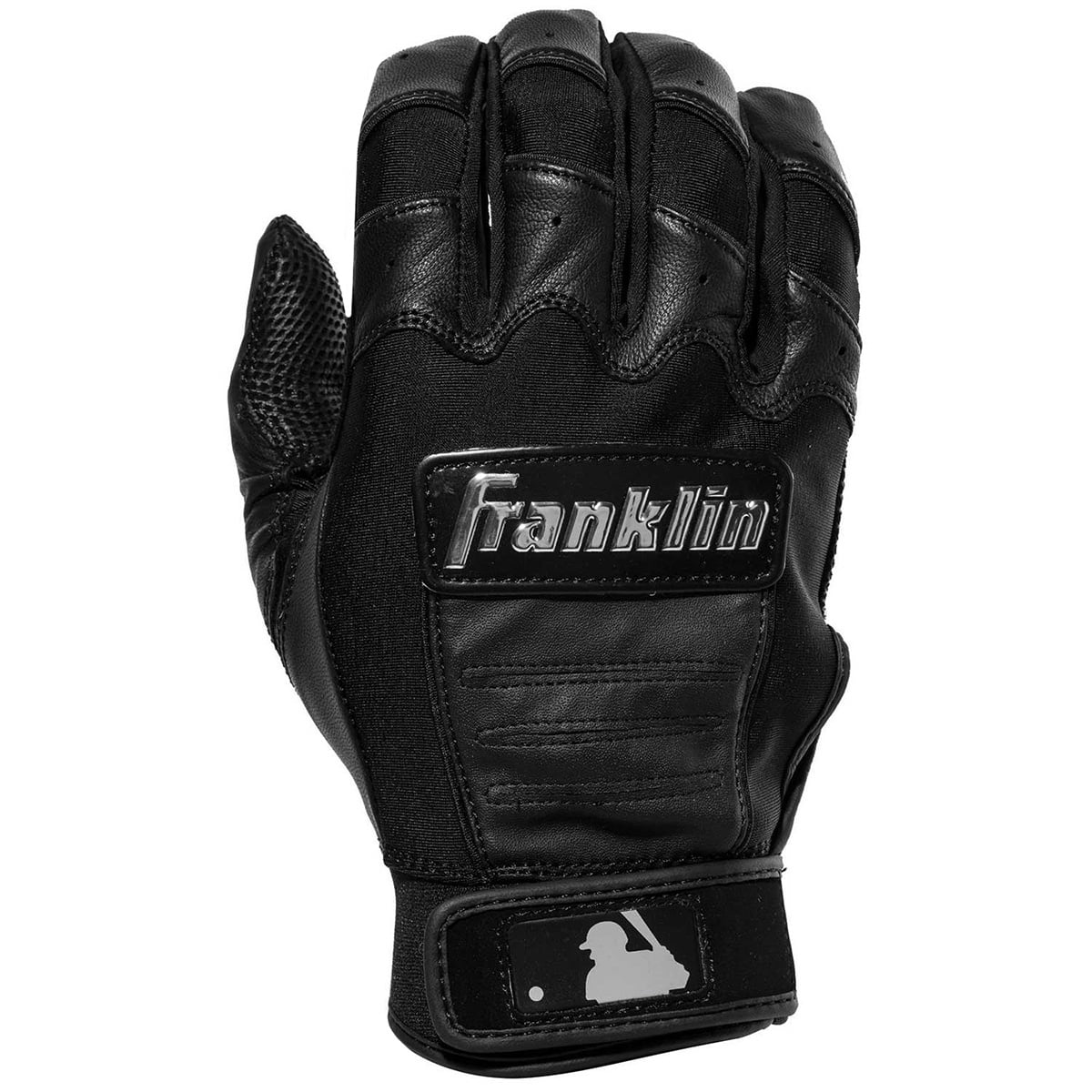 Franklin Sports Youth CFX Pro MLB MLB Batting Gloves