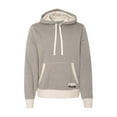 thumbnail image 2 of Champion Men's Sueded Fleece Pullover Hoodie, up to Size 3XL, 2 of 3