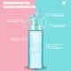 thumbnail image 4 of Botella de agua en spray TFixol, 4 of 8