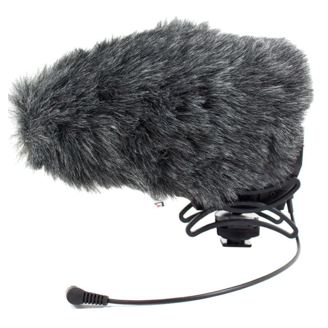 Azden 31LT A3 Wireless Microphone