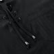 thumbnail image 4 of Camisas Para Hombre Camisas de Manga Larga Casual Suéter Sólido Suéter Con Cuello en V Suéter Deportivo Suéter de Fondo Blusa Odeerbi  ODB177826, 4 of 7