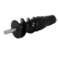 thumbnail image 2 of Pièces de Rechange pour Extracteur de Jus Vis, Vis Hélices Horizontales pour Extracteurs de Jus, Extracteurs de Jus, Accessoires, 2 of 6