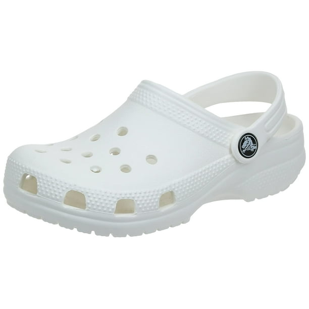 Walmart hotsell canada crocs
