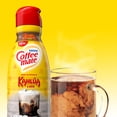Nestle Coffee Mate Kahlua and Creme Flavored NonAlcoholic Liquid