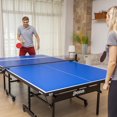 thumbnail image 3 of Penn Grand Slam Table Tennis, 3 of 9