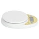 thumbnail image 4 of Báscula de joyería portátil de 5kg y 1g, báscula electrónica Digital para peso de alimentos, accesorio para cocinar y hornear, 4 of 8
