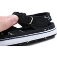 thumbnail image 4 of MesaSe Newborn Baby Boys Girls Summer Sandals, 4 of 4