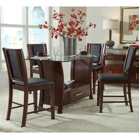 Progressive Furniture Collection - Walmart.com