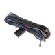 thumbnail image 5 of Automotive Universal Power Window Switch Wiring Harness Automotive Window Regulator Kit Automotive, 5 of 5