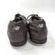thumbnail image 4 of New Balance 985 Men Size 13 Brown Leather Shoes Sneakers, 4 of 6
